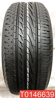 Bridgestone Regno GRV II 215/55 R17 94V 