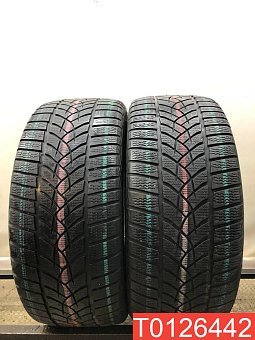 Goodyear UltraGrip Performance Gen-1 265/40 R20 104V 