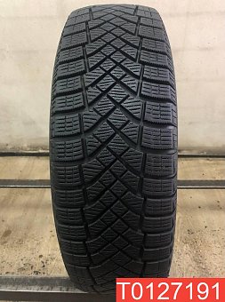 Pirelli Ice Zero Friction 185/65 R15 92T 