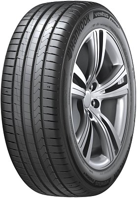 Шины Hankook Ventus Prime4 K135A - 1