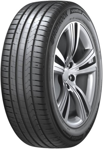 Шины Hankook Ventus Prime4 K135A 225/65 R17 102H - 1