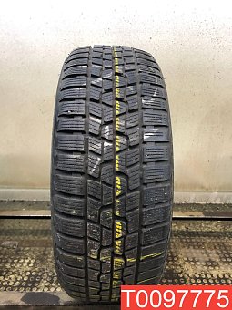 Firestone WinterHawk 2 Evo 205/55 R16 91T 