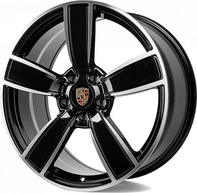 Диски CMST FG400 - 1