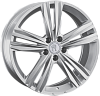 Replay Volkswagen (VV257) 8x19 5x112 ET50 dia 57,1 S