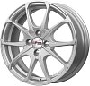 iFree Такеши 6x16 4x100 ET45 dia 54,1 нео-классик