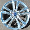 Скад DN1C-1007-BA 6x16 4x107.95 ET37.5 dia 63.3 blue spark Россия