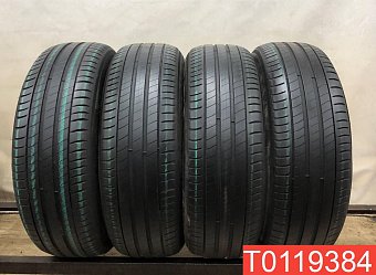 Michelin Primacy 3 215/65 R17 99V 