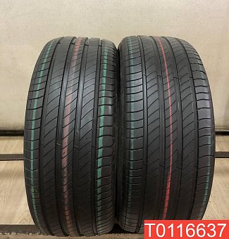 Michelin Primacy 4 225/50 R18 99W 