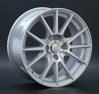 LS wheels 143 6,5x15 4x100 ET40 dia 73,1 SF