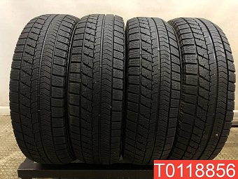 Bridgestone Blizzak VRX 185/65 R15 88Q 