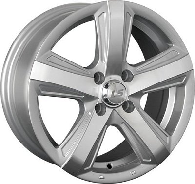 Диски LS wheels 793 - 1