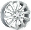 Replay Land Rover (LR41) 8x19 5x120 ET58 dia 72,6 S