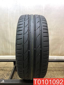 Bridgestone Potenza S001 215/40 R17 87Y 