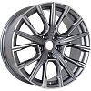 LegeArtis Concept BMW (B543) 8x18 5x112 ET30 dia 66,6 GMF