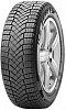 Pirelli Winter Ice Zero Friction 175/65 R14 82T нешип