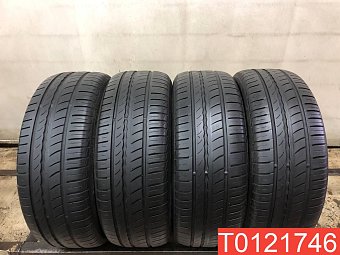 Pirelli Cinturato P1 Verde 195/55 R15 85H 