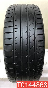 Kumho Crugen HP91 235/45 R19 95W 