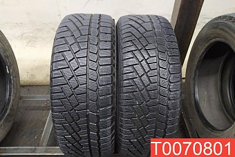 Continental ContiVikingContact 5 205/55 R16 94T 