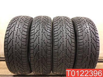 Tigar Winter 195/65 R15 95T 