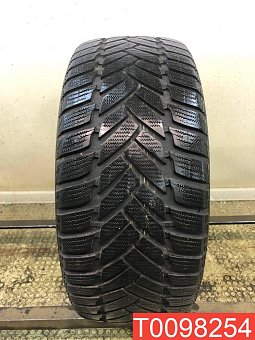 Dunlop SP Winter Sport M3 245/45 R18 96V 