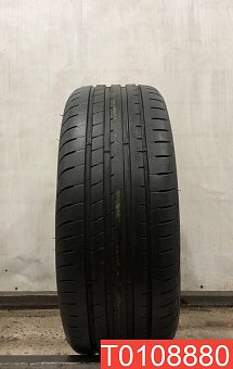 Goodyear Eagle F1 Asymmetric 3 215/45 R17 91Y 