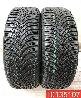 Hankook Winter i'Cept RS2 195/60 R15 88H 