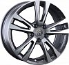Replay Hyundai (HND254) 7,5x17 5x114,3 ET46 dia 67,1 GMF