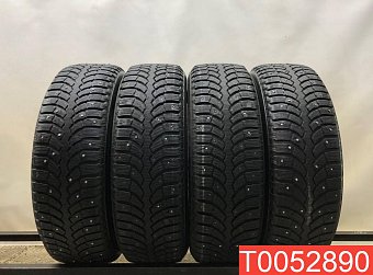 Bridgestone Blizzak Spike 01 225/65 R17 106T 