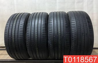 Bridgestone Alenza 001 275/45 R21 110W 