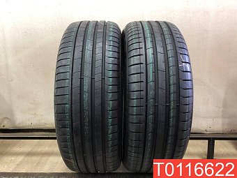 Pirelli P Zero PZ4 225/50 R18 99W 