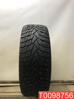 Dunlop Grandtrek Ice 02 285/60 R18 116T 