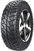 Doublestar Wildtiger T01 LT225/75 R16 110/107N 8PR Китай