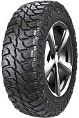 Doublestar Wildtiger T01 LT265/65 R17 120/117N Китай