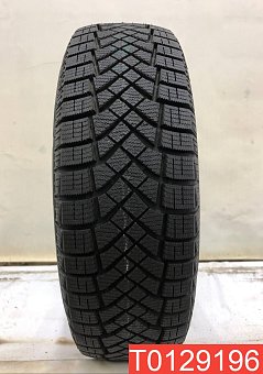 Pirelli Ice Zero FR 185/65 R15 92T 