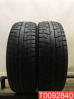 Yokohama Geolandar IT-S G073 225/60 R18 100Q 