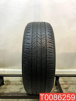 Bridgestone Dueler H/L 400 235/55 R19 101H 