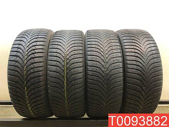 Hankook Winter i'Cept RS2 205/55 R16 94H 