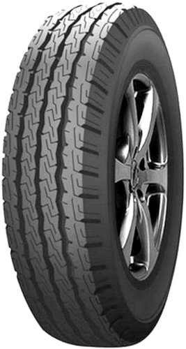 Шины Bars XL630 195/70 R15C 104/102N XL - 1