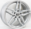TechLine NEO 782 7,5x17 5x114,3 ET45 dia 60,1 S Россия