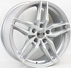 TechLine NEO 782 7,5x17 5x114,3 ET45 dia 60,1 S Россия
