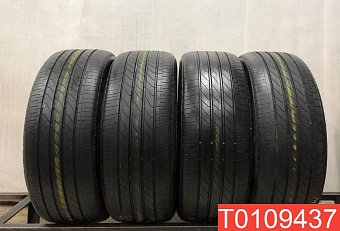 Bridgestone Turanza T005A 245/45 R19 98W 