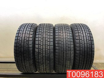 Toyo Ice Frontage 195/65 R15 91Q 