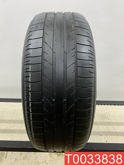 Bridgestone Potenza RE040 235/55 R17 99Y 