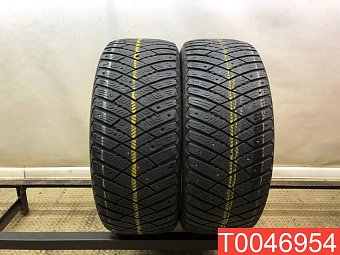 Goodyear UltraGrip Ice Arctic 235/55 R17 103T 