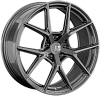 LS FlowForming RC78 8,5x19 5x114,3 ET30 dia 67,1 GM LS FlowForming RC78 8,5x19 5x114,3 ET30 dia 67,1 GM