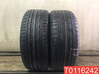 Bridgestone Potenza S001 225/50 R17 94W 