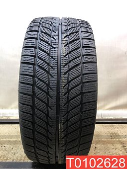 Goodride Snowmaster SW 608 225/45 R17 94V 