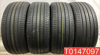 Bridgestone Alenza 001 285/45 R22 110H 