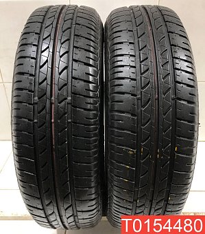 Bridgestone B250 175/70 R14 84T 