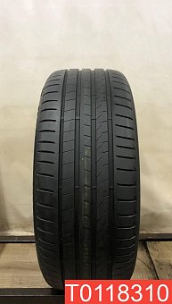 Bridgestone Alenza 001 275/50 R20 113W Да